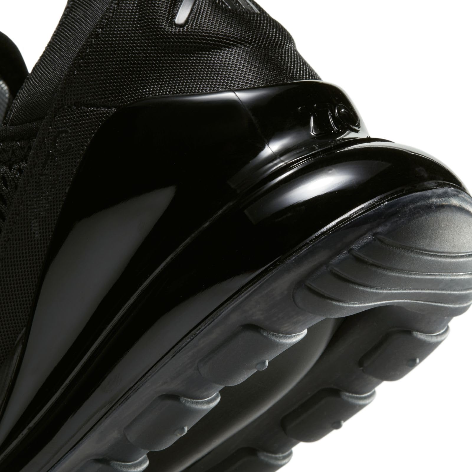 حذاء نايك إير ماكس 270 للرجال - مراجعة Nike Shoes Air Max 270 وسعره