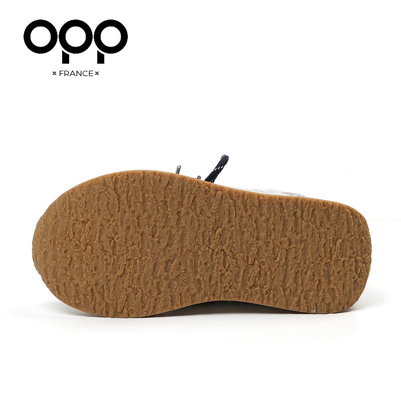 OPP الخريف النساء أحذية رياضية - مراجعة New Balance Shoes 550 وسعره