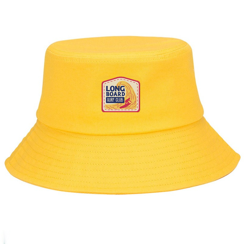 تخصيص قبعة دلو القطن للرجال ال - مراجعة Sun Hat Wide Brim وسعره